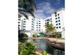 Property photo of 2/917 David Low Way Marcoola QLD 4564
