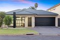 Property photo of 2 Jarbin Avenue Dernancourt SA 5075