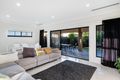 Property photo of 2 Jarbin Avenue Dernancourt SA 5075