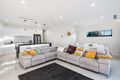 Property photo of 2 Jarbin Avenue Dernancourt SA 5075