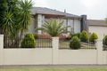 Property photo of 18 Scotsburn Way Endeavour Hills VIC 3802