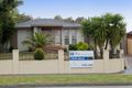 Property photo of 18 Scotsburn Way Endeavour Hills VIC 3802