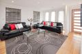 Property photo of 18 Scotsburn Way Endeavour Hills VIC 3802