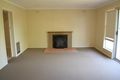 Property photo of 67 Nasmyth Street Young NSW 2594