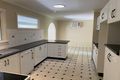 Property photo of 67 Nasmyth Street Young NSW 2594