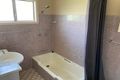 Property photo of 67 Nasmyth Street Young NSW 2594