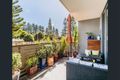 Property photo of 3/40 South Beach Promenade South Fremantle WA 6162