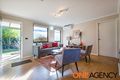 Property photo of 8/35 Ashby Circuit Kambah ACT 2902