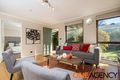 Property photo of 8/35 Ashby Circuit Kambah ACT 2902