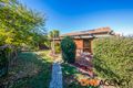 Property photo of 8/35 Ashby Circuit Kambah ACT 2902