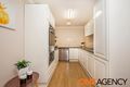 Property photo of 8/35 Ashby Circuit Kambah ACT 2902