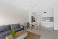 Property photo of 1607/35 Campbell Street Bowen Hills QLD 4006