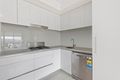 Property photo of 1607/35 Campbell Street Bowen Hills QLD 4006