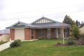 Property photo of 5 Ferndale Court Mount Helen VIC 3350