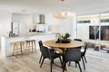 Property photo of 1 Wickham Road Beckenham WA 6107