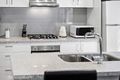 Property photo of 3/16 Bayswater Road Croydon VIC 3136