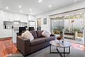 Property photo of 3/16 Bayswater Road Croydon VIC 3136