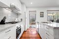 Property photo of 3/16 Bayswater Road Croydon VIC 3136