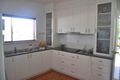 Property photo of 25 Murrabit Street Kerang VIC 3579