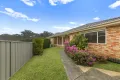 Property photo of 136 Avoca Drive Green Point NSW 2251