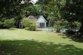 Property photo of 38 Burns Road Wahroonga NSW 2076