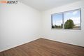 Property photo of 60/2 Peter Cullen Way Wright ACT 2611