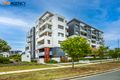 Property photo of 60/2 Peter Cullen Way Wright ACT 2611