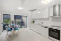 Property photo of 69 Henry Lawson Walk East Perth WA 6004