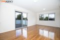Property photo of 60/2 Peter Cullen Way Wright ACT 2611