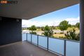 Property photo of 60/2 Peter Cullen Way Wright ACT 2611
