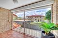 Property photo of 4/5 Herbertson Road Carina Heights QLD 4152