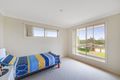 Property photo of 20 Waterford Terrace Port Macquarie NSW 2444