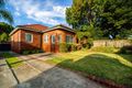 Property photo of 497 Blaxland Road Denistone East NSW 2112