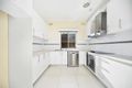 Property photo of 497 Blaxland Road Denistone East NSW 2112
