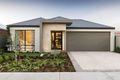 Property photo of 140 Vignerons Loop Hocking WA 6065