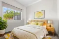 Property photo of 2/19 Holly Avenue Dandenong North VIC 3175
