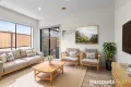 Property photo of 2/19 Holly Avenue Dandenong North VIC 3175