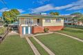 Property photo of 28 Chingford Street Chermside West QLD 4032