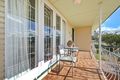 Property photo of 28 Chingford Street Chermside West QLD 4032
