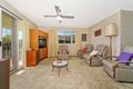 Property photo of 28 Chingford Street Chermside West QLD 4032