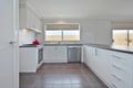 Property photo of 4 Tylers Run Keysborough VIC 3173