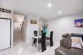 Property photo of 36 Beldale Street Sunnybank Hills QLD 4109