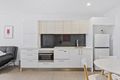 Property photo of 1309/6-8 Waterford Court Bundall QLD 4217