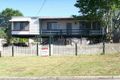 Property photo of 1 Cooleen Street Blakehurst NSW 2221