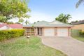 Property photo of 11 Maitland Street Forest Lake QLD 4078