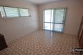 Property photo of 15 Carl Street Woolloongabba QLD 4102