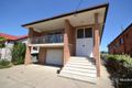 Property photo of 15 Carl Street Woolloongabba QLD 4102