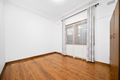 Property photo of 497 Blaxland Road Denistone East NSW 2112