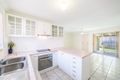 Property photo of 5 Sika Court Chermside West QLD 4032