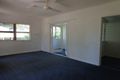 Property photo of 2961 Old Cleveland Road Chandler QLD 4155